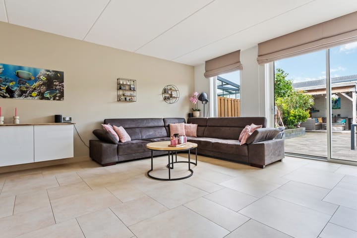 Foto 12 van Javalaan 17