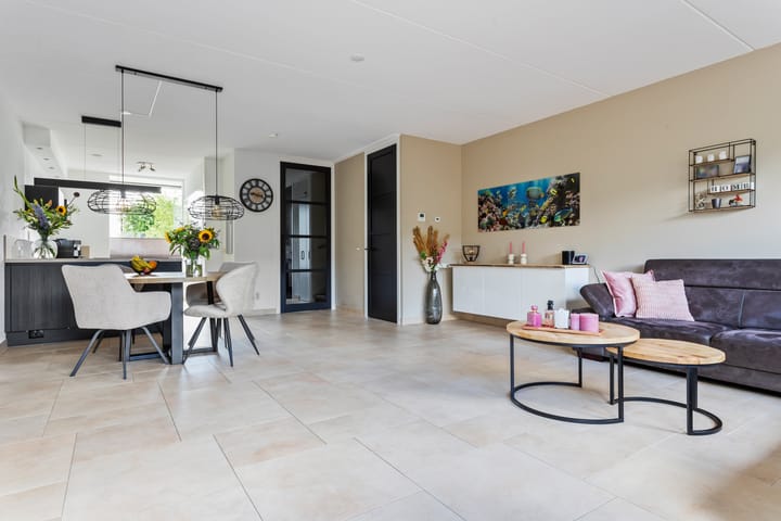 Foto 13 van Javalaan 17