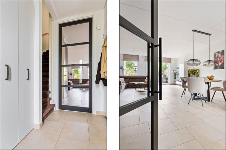 Foto 14 van Javalaan 17