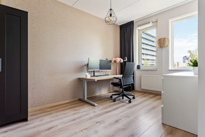 Foto 17 van Javalaan 17