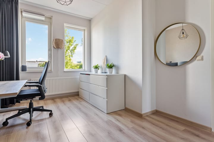 Foto 18 van Javalaan 17