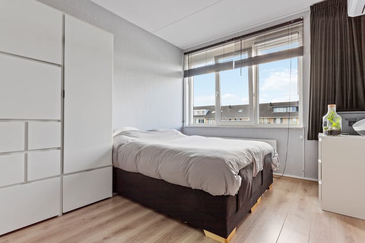 Foto 19 van Javalaan 17