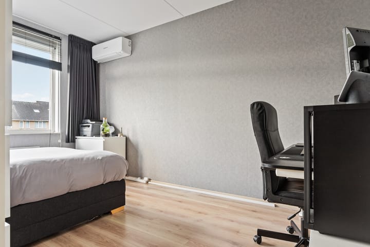 Foto 20 van Javalaan 17