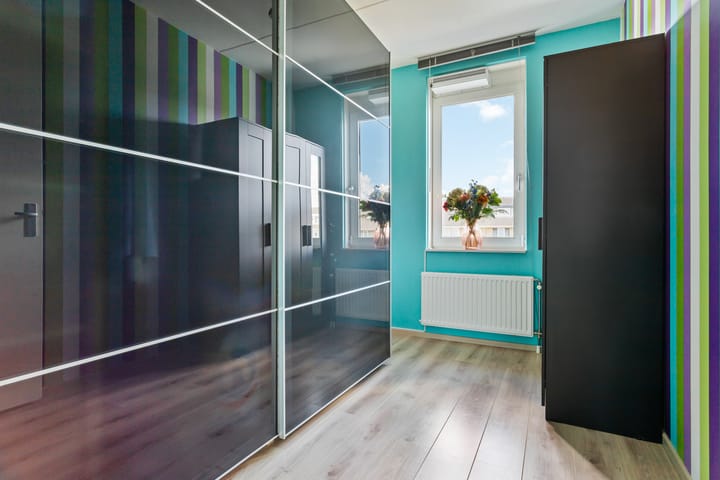 Foto 21 van Javalaan 17