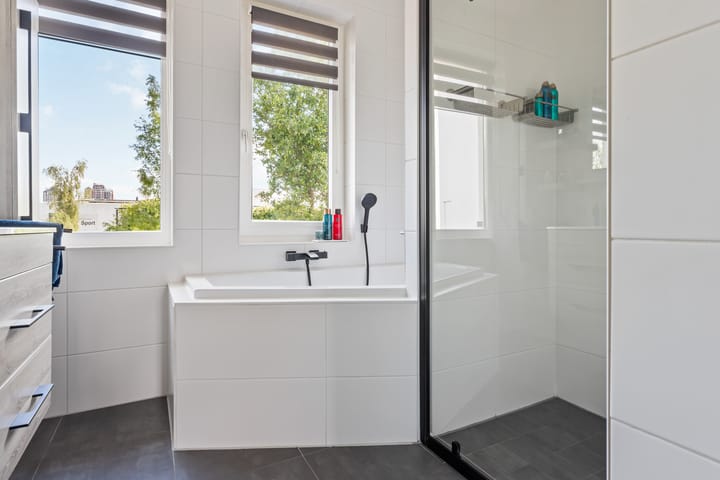 Foto 22 van Javalaan 17