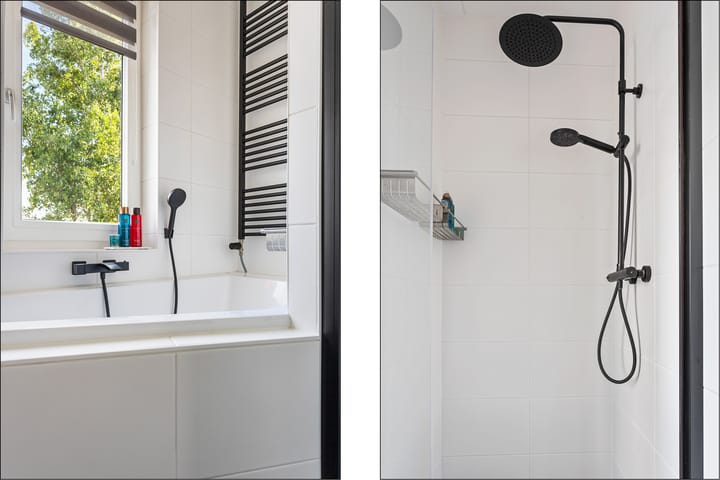 Foto 23 van Javalaan 17