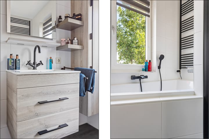 Foto 24 van Javalaan 17