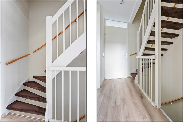 Foto 25 van Javalaan 17