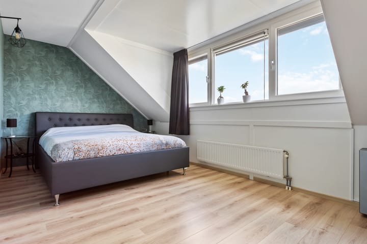 Foto 26 van Javalaan 17