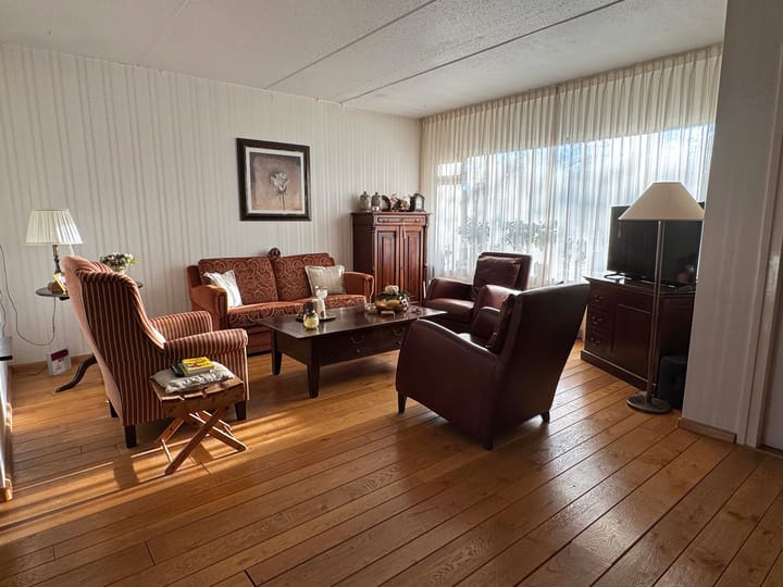 Foto 11 van van Echtenlaan 45