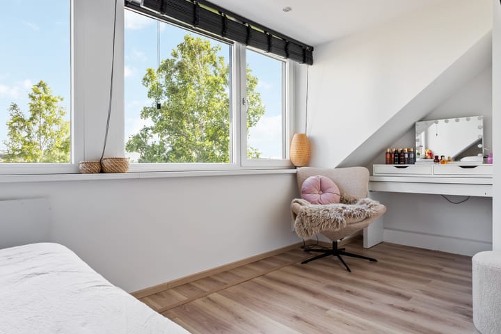 Foto 27 van Javalaan 17