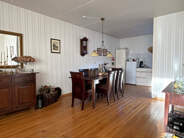 Foto 12 van van Echtenlaan 45