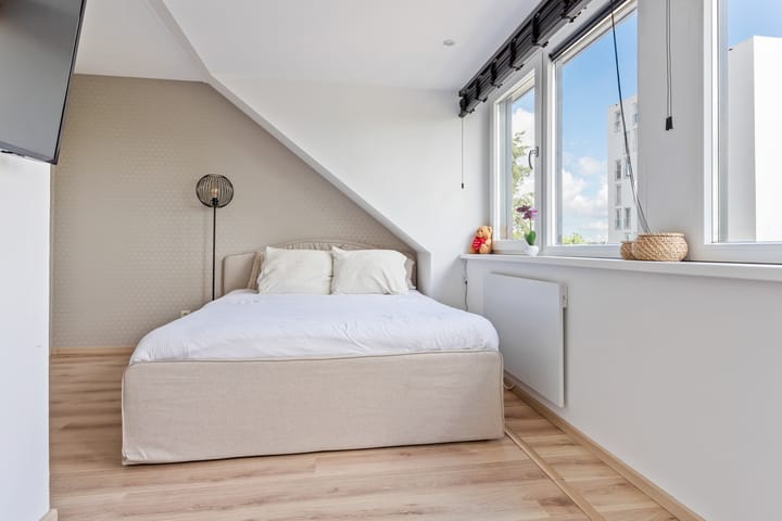 Foto 28 van Javalaan 17