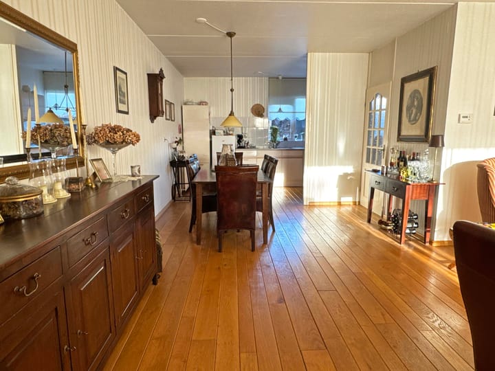 Foto 13 van van Echtenlaan 45