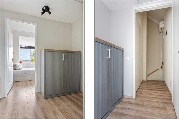 Foto 29 van Javalaan 17