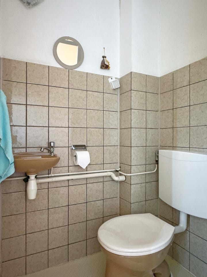 Foto 15 van van Echtenlaan 45