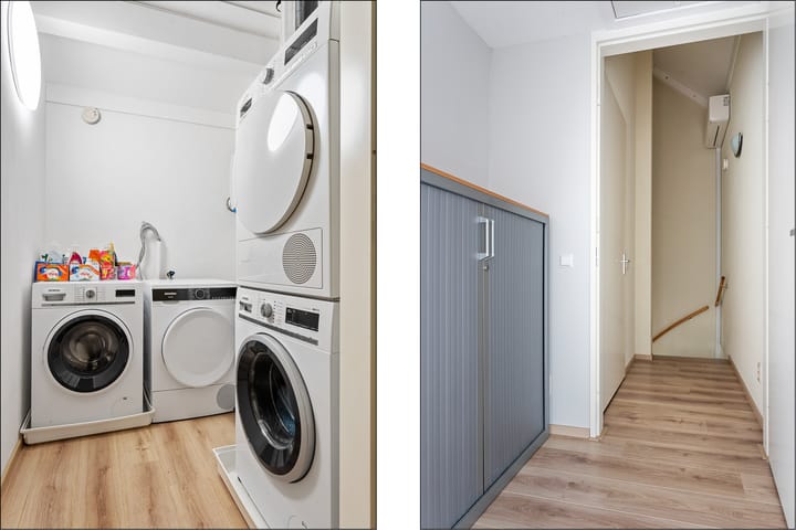 Foto 30 van Javalaan 17