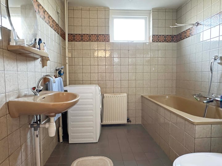 Foto 16 van van Echtenlaan 45