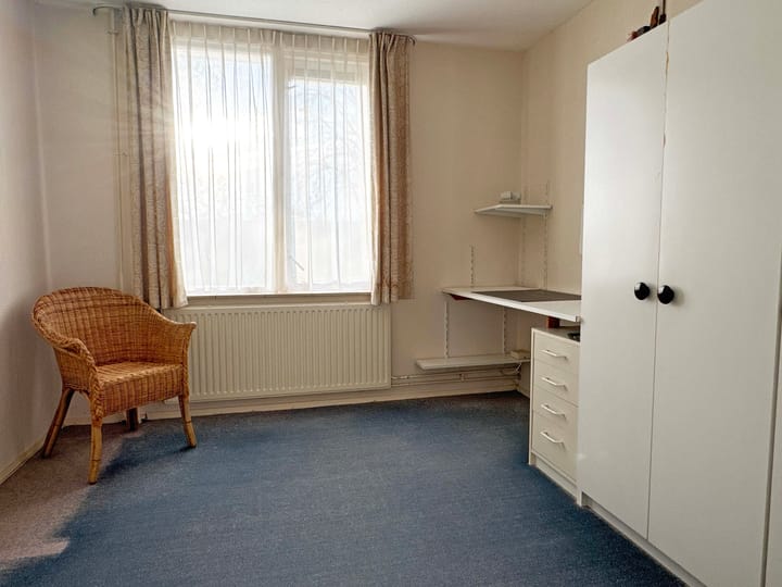 Foto 17 van van Echtenlaan 45