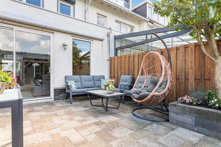 Foto 32 van Javalaan 17