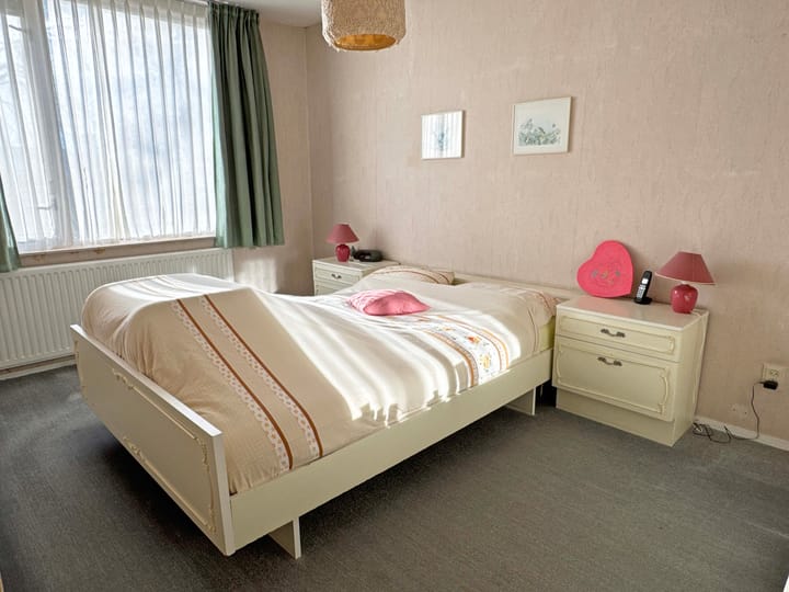 Foto 18 van van Echtenlaan 45