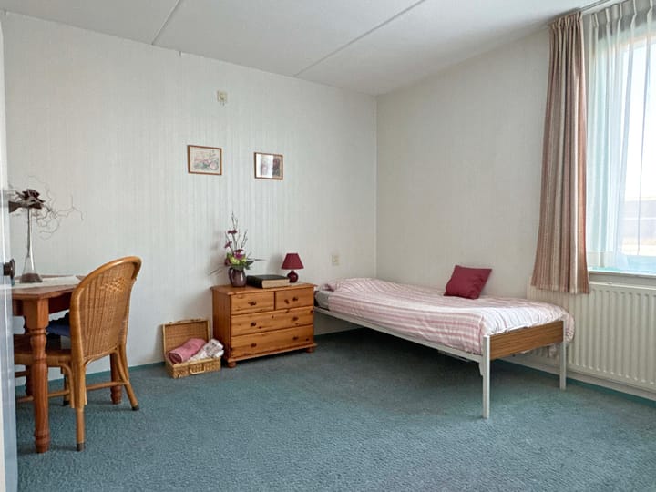 Foto 19 van van Echtenlaan 45