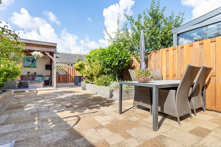 Foto 34 van Javalaan 17