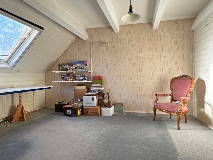 Foto 20 van van Echtenlaan 45