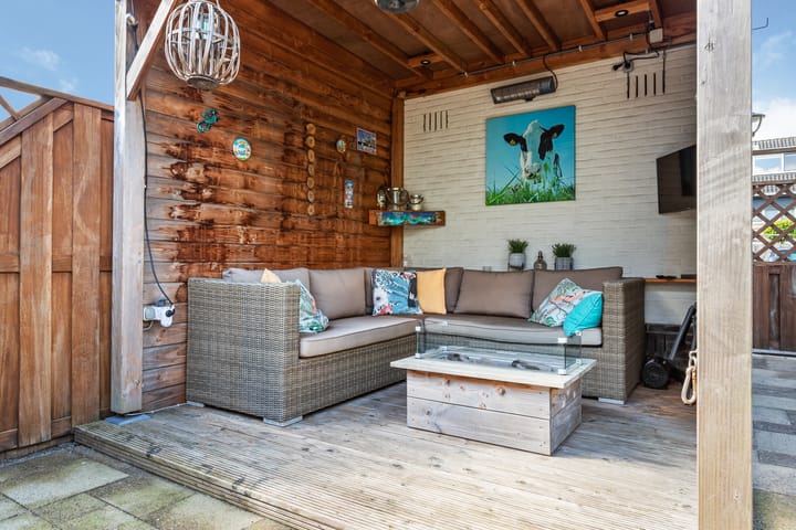 Foto 35 van Javalaan 17