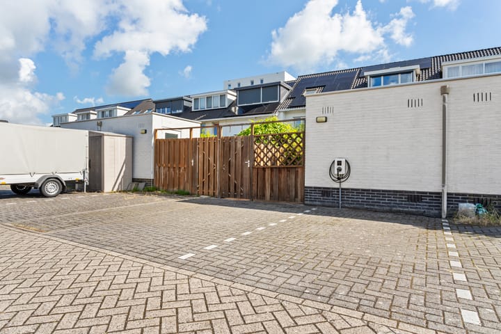 Foto 37 van Javalaan 17