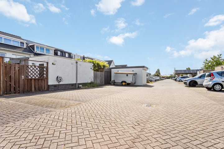 Foto 38 van Javalaan 17