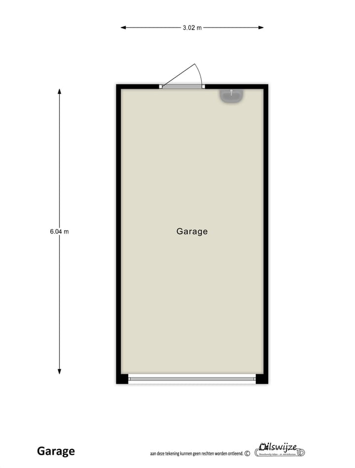 Foto 25 van van Echtenlaan 45