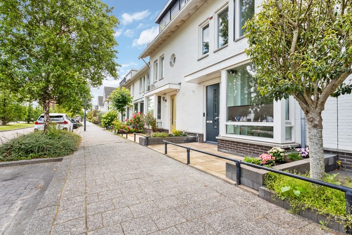 Foto 39 van Javalaan 17