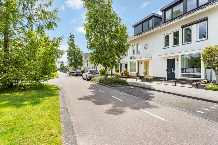 Foto 40 van Javalaan 17