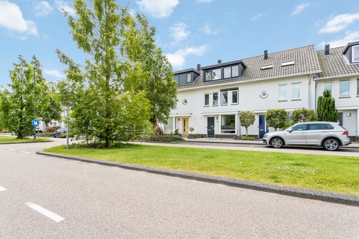 Foto 41 van Javalaan 17