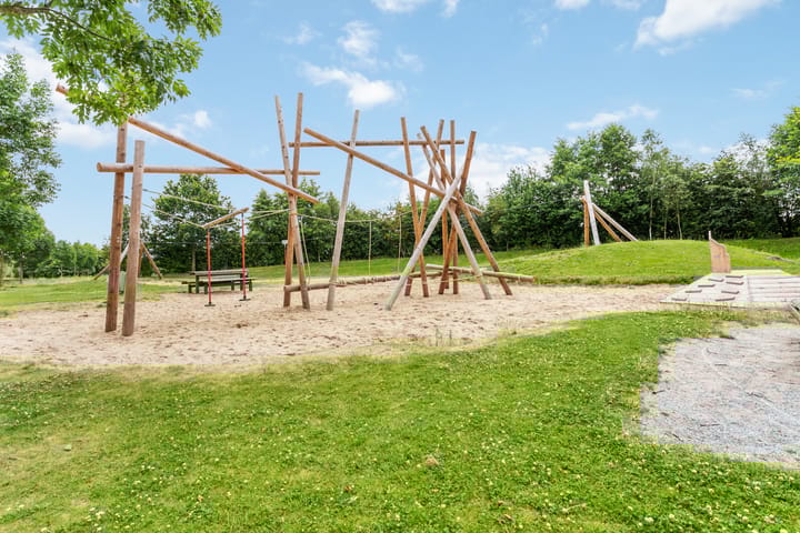 Foto 42 van Javalaan 17