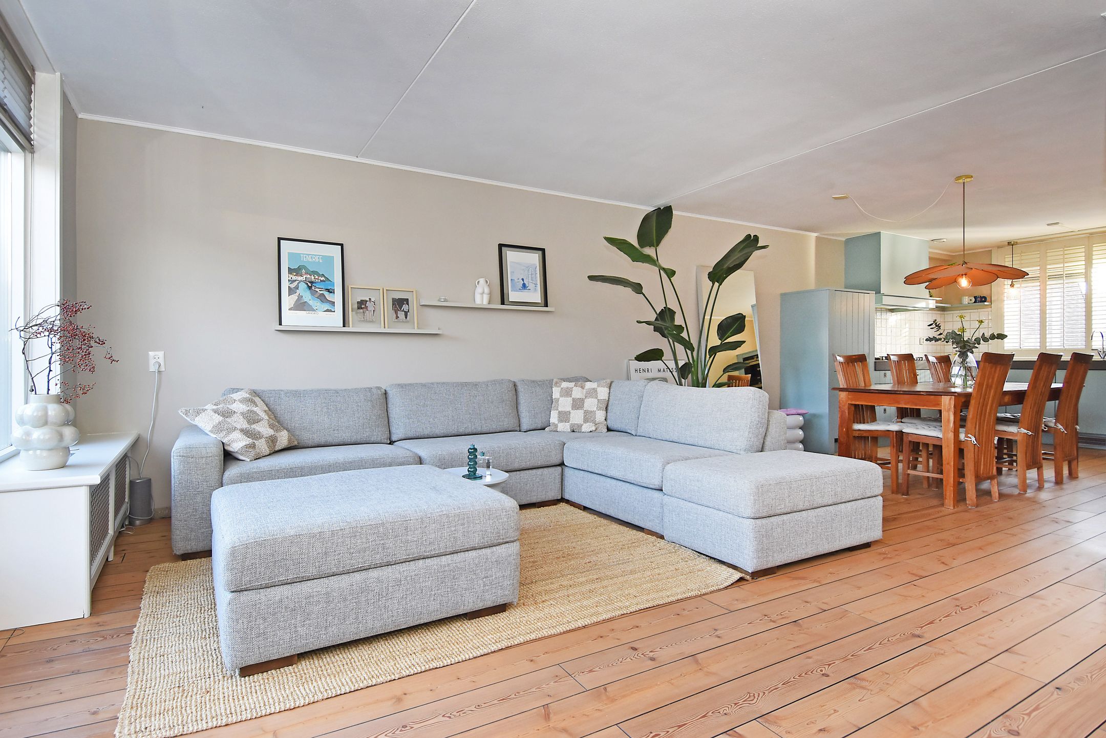 Foto 3 van Meynertzhagenstraat 38