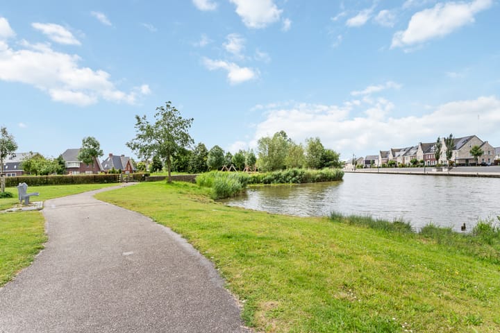 Foto 43 van Javalaan 17