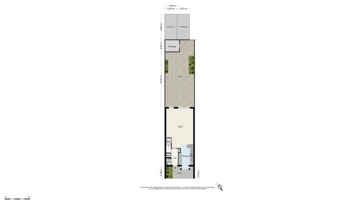 Foto 44 van Javalaan 17