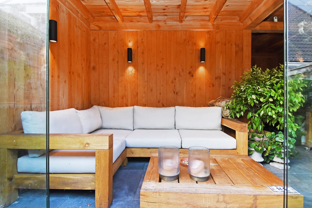 Foto 13 van Meynertzhagenstraat 38