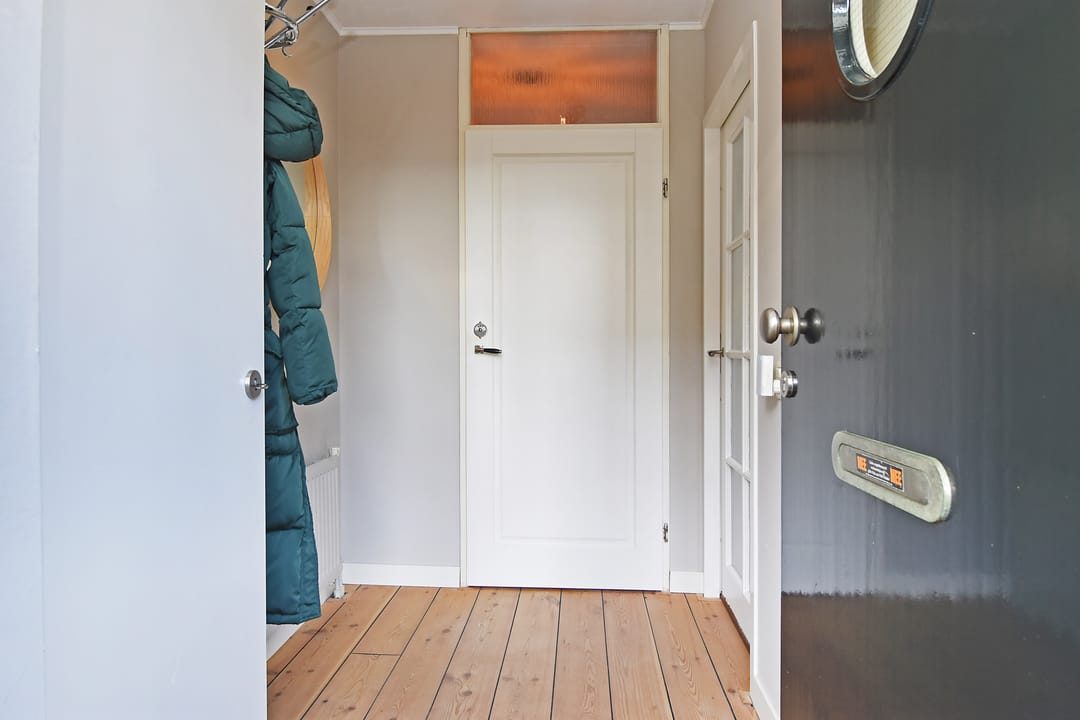 Foto 7 van Meynertzhagenstraat 38