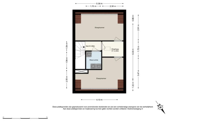 Foto 47 van Javalaan 17