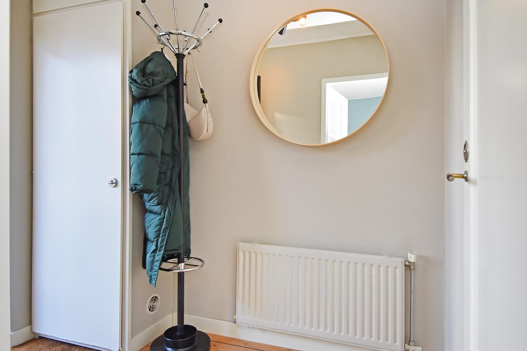 Foto 8 van Meynertzhagenstraat 38