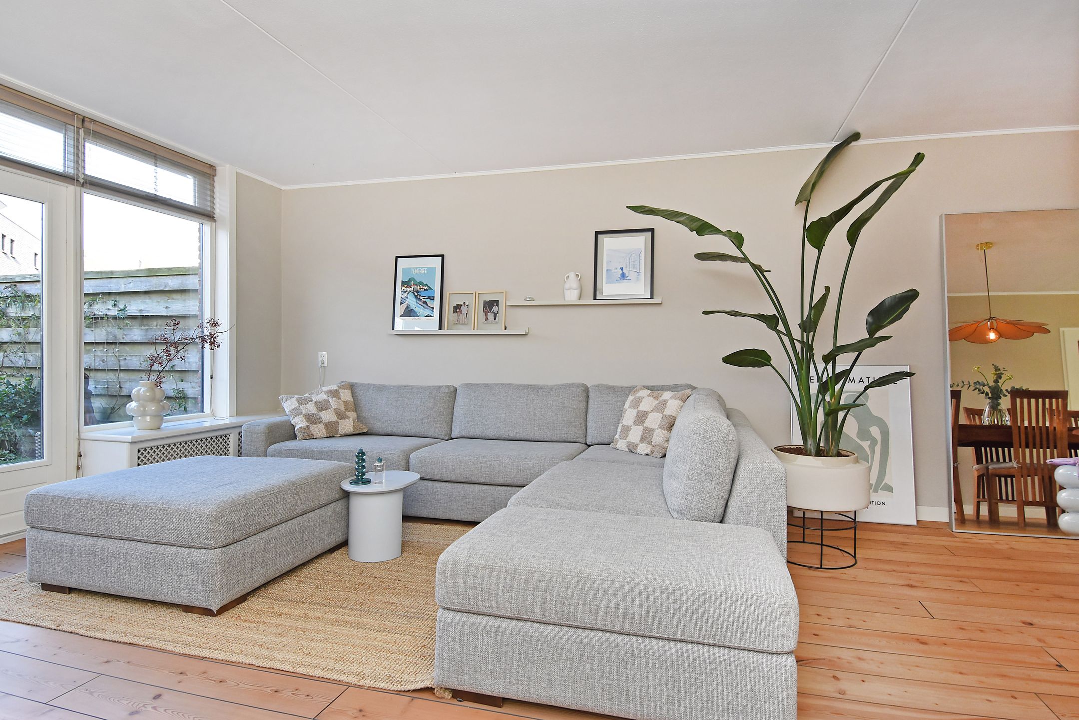 Foto 9 van Meynertzhagenstraat 38