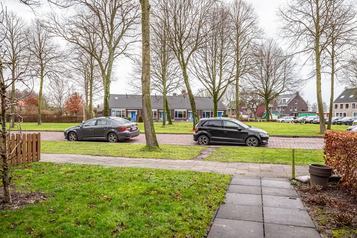 Foto 6 van Voorstraat 48