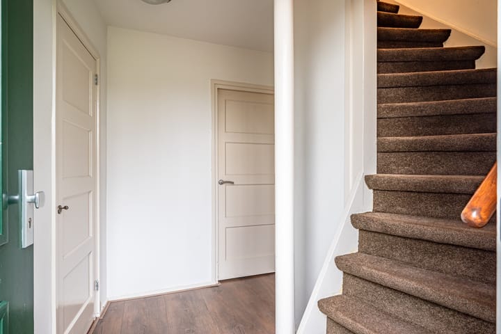 Foto 7 van Voorstraat 48