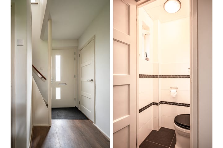 Foto 8 van Voorstraat 48