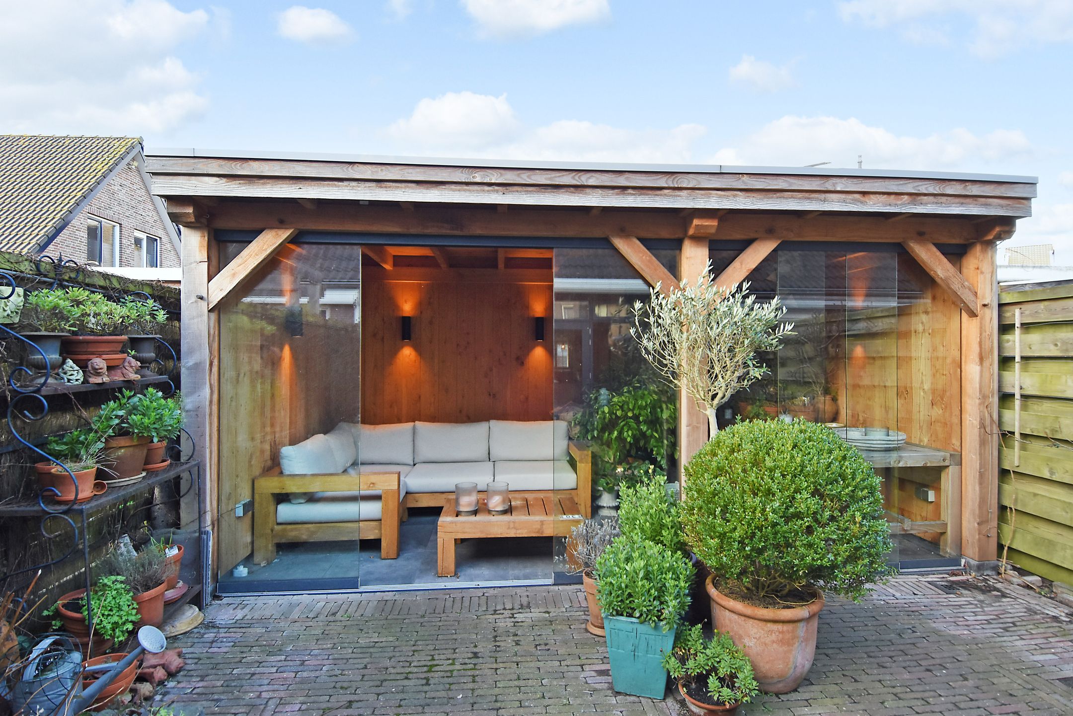 Foto 12 van Meynertzhagenstraat 38