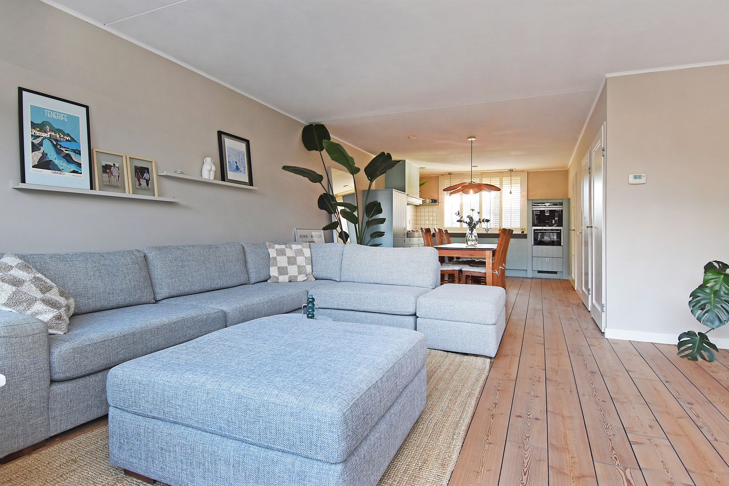 Foto 14 van Meynertzhagenstraat 38