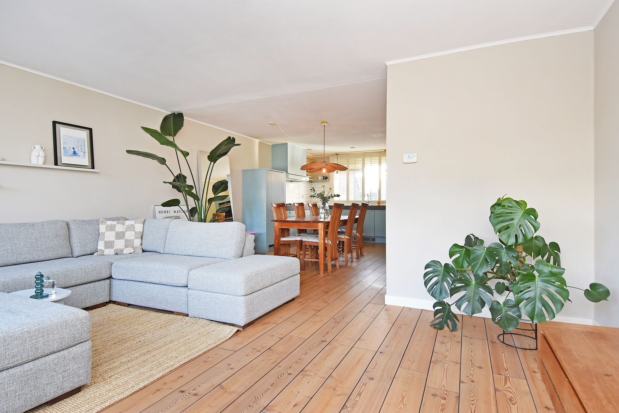 Foto 15 van Meynertzhagenstraat 38